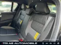 Renault 4 E-Tech elektrisch Iconic 150 Comfort Range Saf