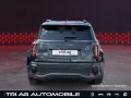 Renault 4 E-Tech elektrisch Iconic 150 Comfort Range Saf