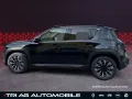 Renault 4 E-Tech elektrisch Iconic 150 Comfort Range Saf