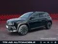 Renault 4 E-Tech elektrisch Iconic 150 Comfort Range Saf