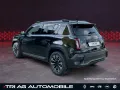 Renault 4 E-Tech elektrisch Iconic 150 Comfort Range Saf