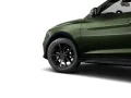 Audi A1 Allstreet 30 TFSI VOLLLEDER SONOS NAVI+ SITZH