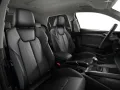 Audi A1 Allstreet 30 TFSI VOLLLEDER SONOS NAVI+ SITZH