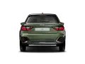 Audi A1 Allstreet 30 TFSI VOLLLEDER SONOS NAVI+ SITZH