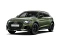 Audi A1 Allstreet 30 TFSI VOLLLEDER SONOS NAVI+ SITZH