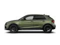 Audi A1 Allstreet 30 TFSI VOLLLEDER SONOS NAVI+ SITZH