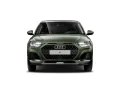 Audi A1 Allstreet 30 TFSI VOLLLEDER SONOS NAVI+ SITZH