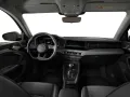 Audi A1 Allstreet 30 TFSI VOLLLEDER SONOS NAVI+ SITZH