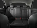Audi A1 Allstreet 30 TFSI VOLLLEDER SONOS NAVI+ SITZH
