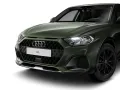 Audi A1 Allstreet 30 TFSI VOLLLEDER SONOS NAVI+ SITZH