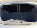 Fiat 500 C 1.0 Hybrid Dolcevita SITZHEIZUNG,NAV,TFT