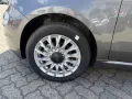 Fiat 500 C 1.0 Hybrid Dolcevita SITZHEIZUNG,NAV,TFT