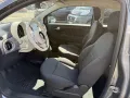 Fiat 500 C 1.0 Hybrid Dolcevita SITZHEIZUNG,NAV,TFT