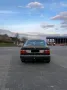 Mercedes-Benz Mercedes Benz 260E