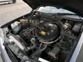 Mercedes-Benz Mercedes Benz 260E