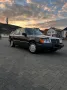 Mercedes-Benz Mercedes Benz 260E