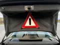 Mercedes-Benz Mercedes Benz 260E