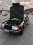 Mercedes-Benz Mercedes Benz 260E