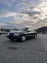 Mercedes-Benz Mercedes Benz 260E