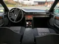 Mercedes-Benz Mercedes Benz 260E