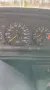 Mercedes-Benz Mercedes Benz 260E