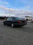 Mercedes-Benz Mercedes Benz 260E