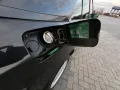 Mercedes-Benz Mercedes Benz 260E