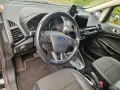 Ford EcoSport 1,0 EcoBoost 92kW Titanium Automati...