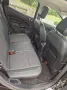 Ford EcoSport 1,0 EcoBoost 92kW Titanium Automati...