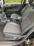 Ford EcoSport 1,0 EcoBoost 92kW Titanium Automati...