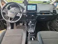 Ford EcoSport 1,0 EcoBoost 92kW Titanium Automati...