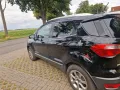 Ford EcoSport 1,0 EcoBoost 92kW Titanium Automati...