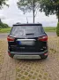Ford EcoSport 1,0 EcoBoost 92kW Titanium Automati...