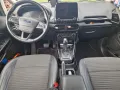 Ford EcoSport 1,0 EcoBoost 92kW Titanium Automati...