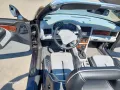 Audi Cabrio Typ 89