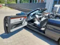 Audi Cabrio Typ 89