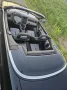 Audi Cabrio Typ 89
