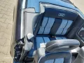 Audi Cabrio Typ 89