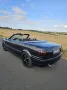 Audi Cabrio Typ 89