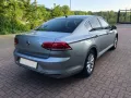 Volkswagen Passat 1.4 TSI ACT BMT Comfortline Comfortline, 