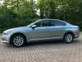 Volkswagen Passat 1.4 TSI ACT BMT Comfortline Comfortline, 