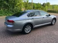 Volkswagen Passat 1.4 TSI ACT BMT Comfortline Comfortline, 
