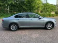 Volkswagen Passat 1.4 TSI ACT BMT Comfortline Comfortline, 
