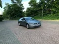 Volkswagen Passat 1.4 TSI ACT BMT Comfortline Comfortline, 