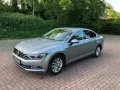 Volkswagen Passat 1.4 TSI ACT BMT Comfortline Comfortline, 