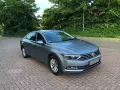 Volkswagen Passat 1.4 TSI ACT BMT Comfortline Comfortline, 