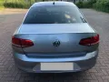 Volkswagen Passat 1.4 TSI ACT BMT Comfortline Comfortline, 