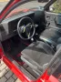 Opel Kadett D GTE  Rot TÜV 2027 Sila Yolu oder ...