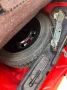 Opel Kadett D GTE  Rot TÜV 2027 Sila Yolu oder ...