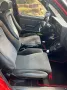 Opel Kadett D GTE  Rot TÜV 2027 Sila Yolu oder ...
